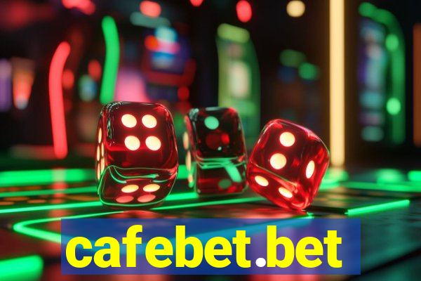 cafebet.bet