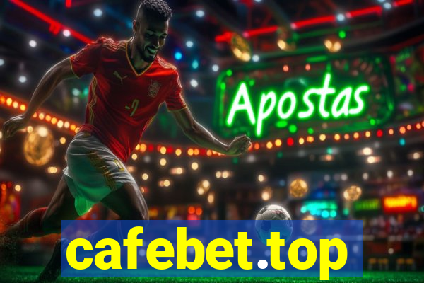 cafebet.top