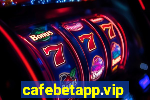 cafebetapp.vip