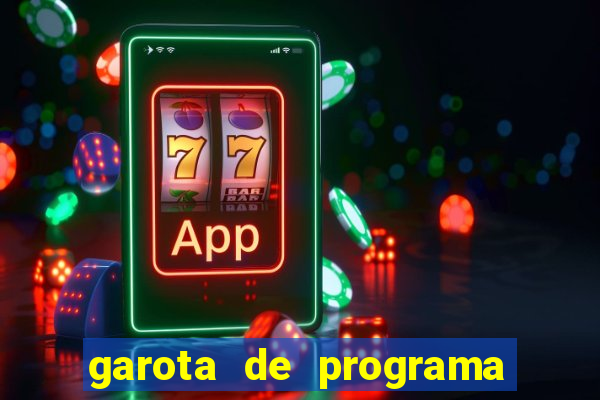 garota de programa paulo afonso