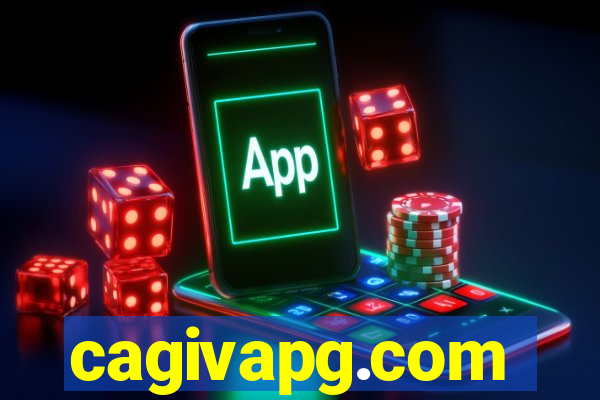 cagivapg.com