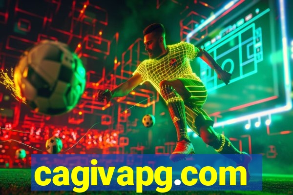 cagivapg.com