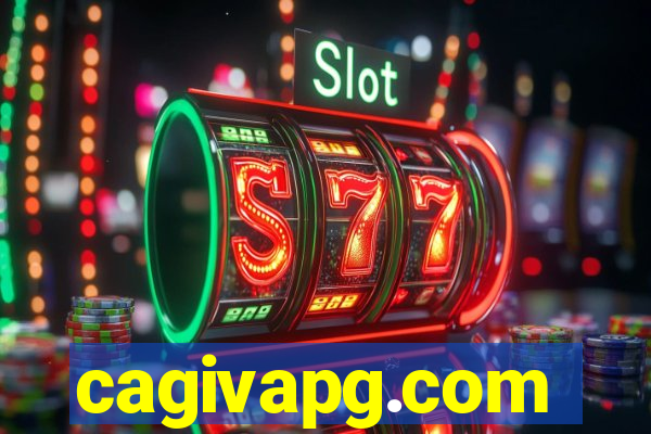 cagivapg.com