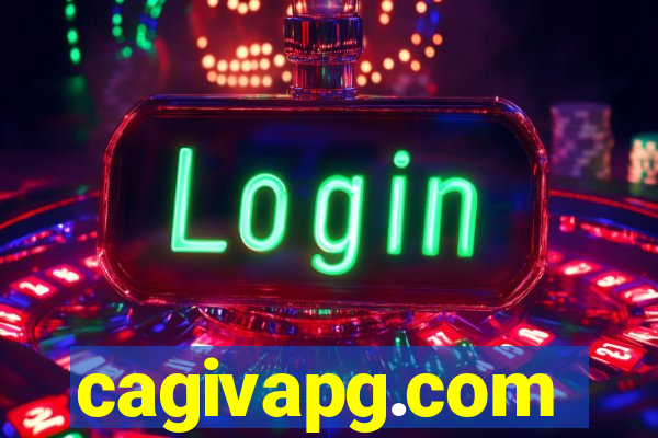 cagivapg.com