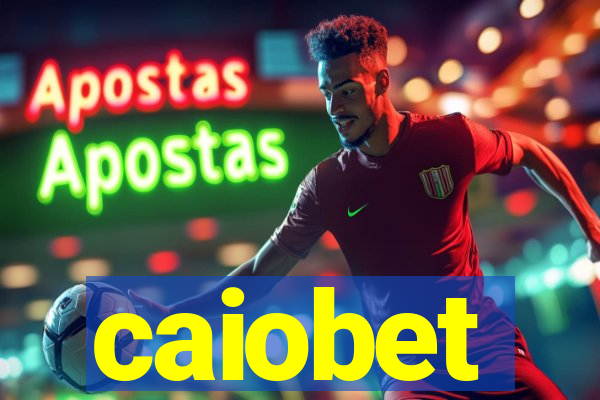 caiobet