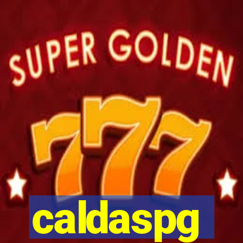 caldaspg