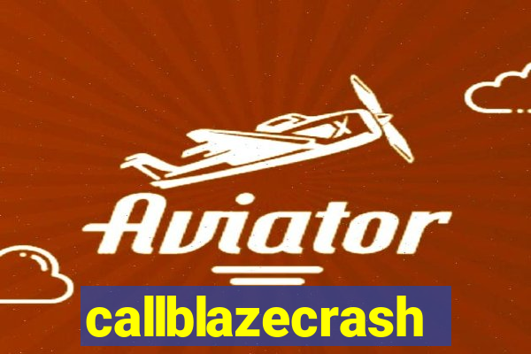 callblazecrash
