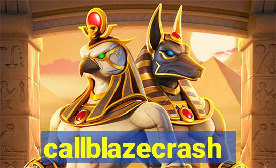 callblazecrash