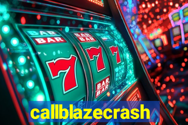 callblazecrash