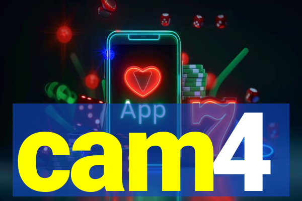 cam4