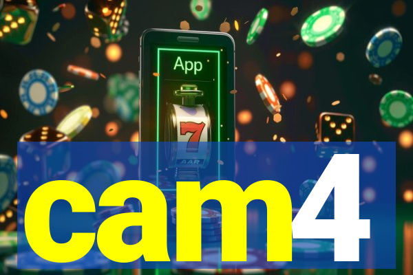 cam4
