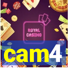 cam4
