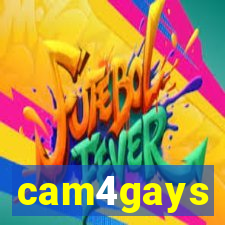 cam4gays