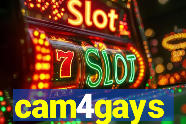 cam4gays