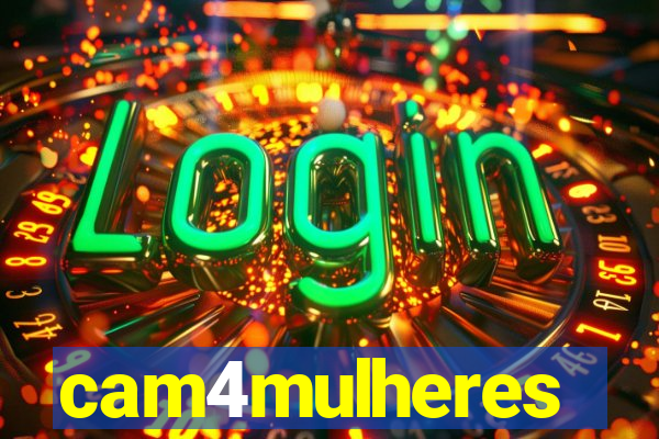 cam4mulheres