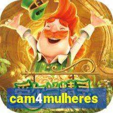 cam4mulheres