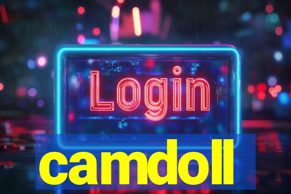 camdoll