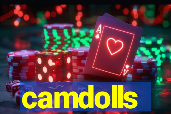 camdolls