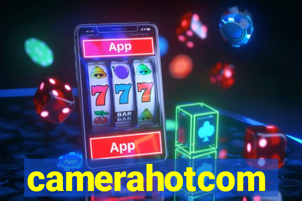 camerahotcom