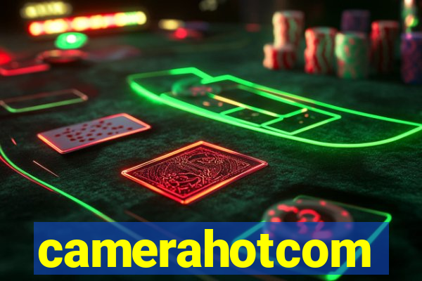 camerahotcom