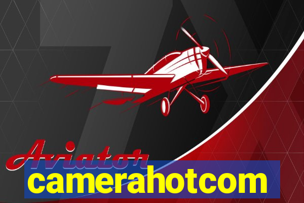 camerahotcom