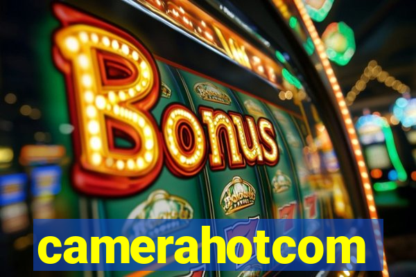 camerahotcom