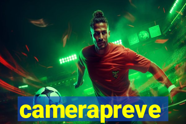 camerapreve