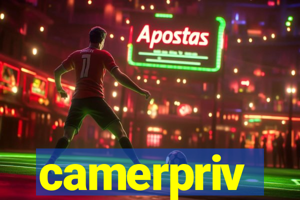 camerpriv