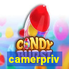 camerpriv