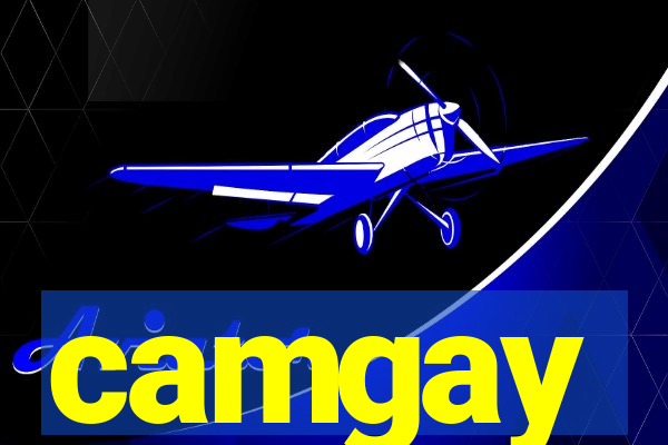 camgay