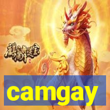 camgay