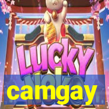 camgay