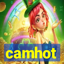 camhot
