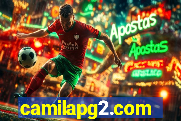 camilapg2.com