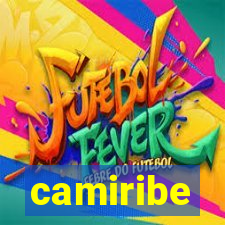 camiribe