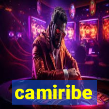camiribe