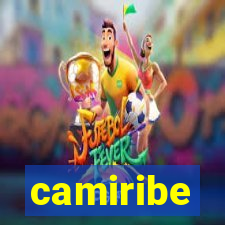 camiribe