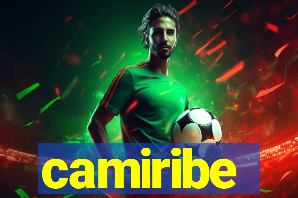 camiribe