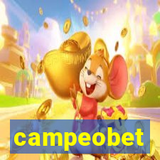 campeobet