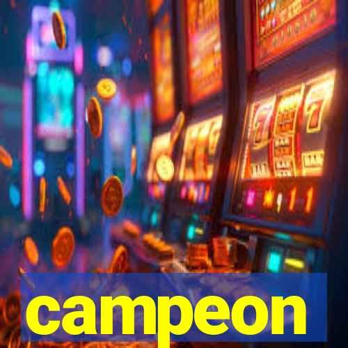 campeon-bonus.com.br