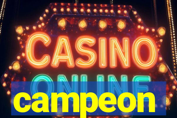 campeon-bonus.com.br