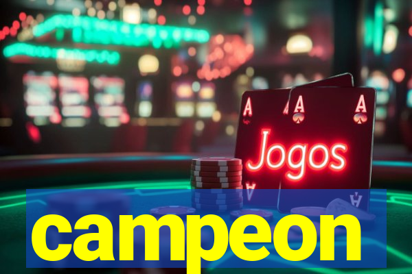 campeon-bonus.com.br