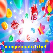 campeonato1xbet