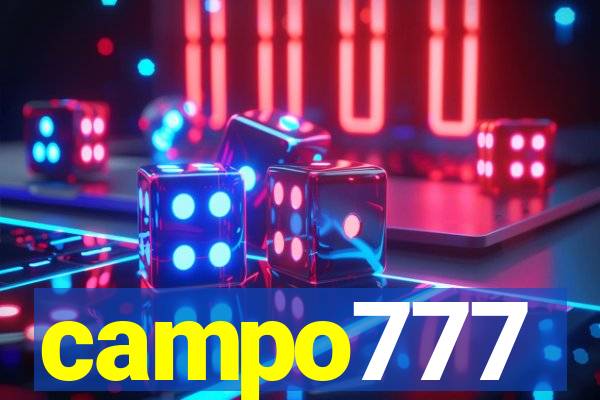 campo777