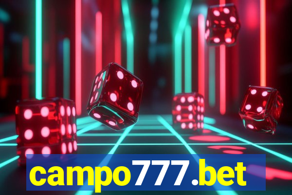 campo777.bet