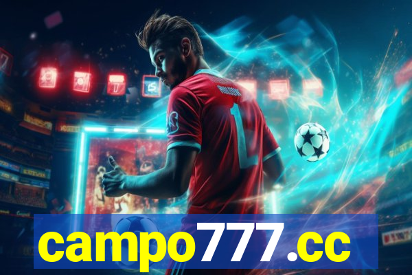 campo777.cc