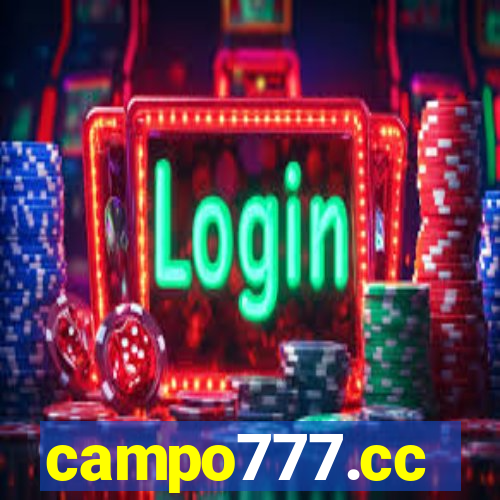 campo777.cc