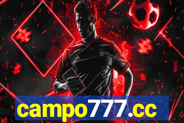 campo777.cc