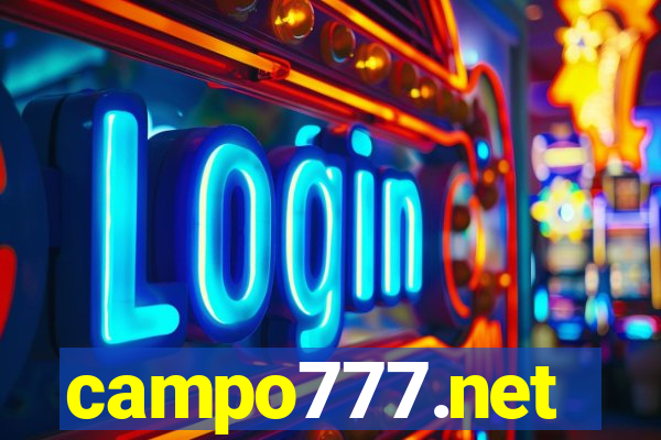 campo777.net