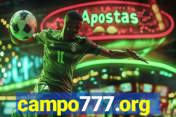 campo777.org